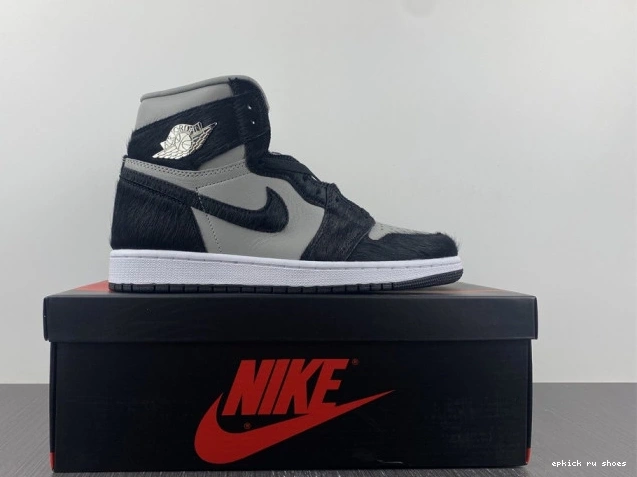 Rep Jordan 2.0 Air High 1 Twist OG WMNS DZ2523-001 0726